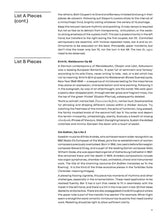 Load image into Gallery viewer, LCME Piano Handbook 2026: Grade 7
