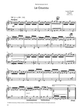 Load image into Gallery viewer, LCME Piano Handbook 2026: Grade 7
