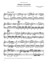 Load image into Gallery viewer, LCME Piano Handbook 2026: Grade 7
