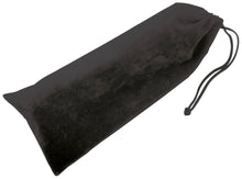 Load image into Gallery viewer, K&amp;M Saxophone Stand for Eb Alto - Jazz (14330)
