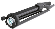 Load image into Gallery viewer, K&amp;M Saxophone Stand for Eb Alto - Jazz (14330)
