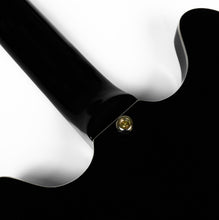 Load image into Gallery viewer, Gould Union Electric Guitar - Black
