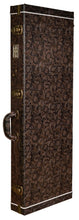 Load image into Gallery viewer, TGI Heritage Series Electric Guitar Hardcase - 1903
