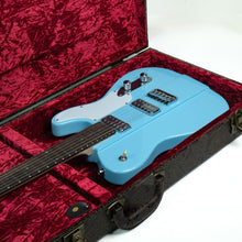 Load image into Gallery viewer, TGI Heritage Series Electric Guitar Hardcase - 1903
