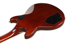Load image into Gallery viewer, Ibanez AR420-BMG AR Series Electric Guitar - Black Mirage Gradation

