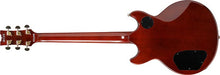 Load image into Gallery viewer, Ibanez AR420-BMG AR Series Electric Guitar - Black Mirage Gradation
