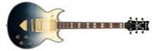 Load image into Gallery viewer, Ibanez AR420-BMG AR Series Electric Guitar - Black Mirage Gradation
