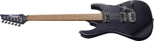 Load image into Gallery viewer, Ibanez GRX120SP-DDM Gio RG Series Electric Guitar - Dark Dusk Metallic Matte
