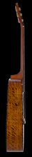 Load image into Gallery viewer, Bromo BAN2CE Electro-Acoustic Grand Auditorium Guitar - Natural
