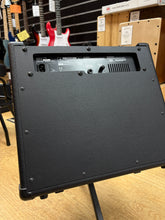 Load image into Gallery viewer, Pre-Loved VOX VT30 Valvetronix 30W Electric Amp w/ VOX VFS5 Floor Pedal - Excellent Condition

