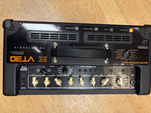 Load image into Gallery viewer, Pre-Loved VOX VT30 Valvetronix 30W Electric Amp w/ VOX VFS5 Floor Pedal - Excellent Condition
