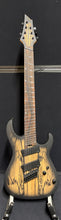 Load image into Gallery viewer, Pre-Loved Cort KX507MS Pale Moon Electric Guitar w/ TGI Extreme Gigbag - Like New Condition
