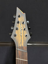 Load image into Gallery viewer, Pre-Loved Cort KX507MS Pale Moon Electric Guitar w/ TGI Extreme Gigbag - Like New Condition
