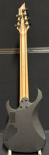 Load image into Gallery viewer, Pre-Loved Cort KX507MS Pale Moon Electric Guitar w/ TGI Extreme Gigbag - Like New Condition
