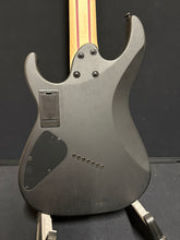 Load image into Gallery viewer, Pre-Loved Cort KX507MS Pale Moon Electric Guitar w/ TGI Extreme Gigbag - Like New Condition

