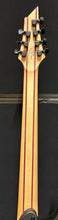 Load image into Gallery viewer, Pre-Loved Cort KX507MS Pale Moon Electric Guitar w/ TGI Extreme Gigbag - Like New Condition
