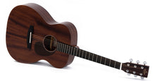 Load image into Gallery viewer, Sigma 000-14 Folk Size Acoustic Guitar - Mahogany
