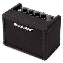 Load image into Gallery viewer, Blackstar Fly 3W Bluetooth Mini Amp
