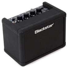 Load image into Gallery viewer, Blackstar Fly 3W Bluetooth Mini Amp
