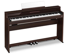 Load image into Gallery viewer, Casio AP-S450 Celviano Digital Home Piano - Rosewood
