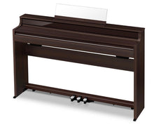 Load image into Gallery viewer, Casio AP-S450 Celviano Digital Home Piano - Rosewood
