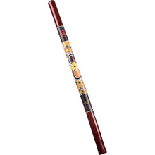 Load image into Gallery viewer, Meinl 47' Didgeridoo Red - DDG1-R
