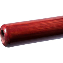Load image into Gallery viewer, Meinl 47' Didgeridoo Red - DDG1-R
