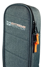 Load image into Gallery viewer, TGI Extreme Tenor Ukulele Gigbag
