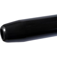 Load image into Gallery viewer, Meinl 51' Synthetic Didgeridoo Black - SDDG1-BK
