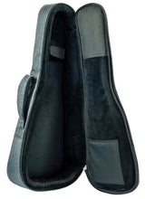 Load image into Gallery viewer, TGI Extreme Tenor Ukulele Gigbag
