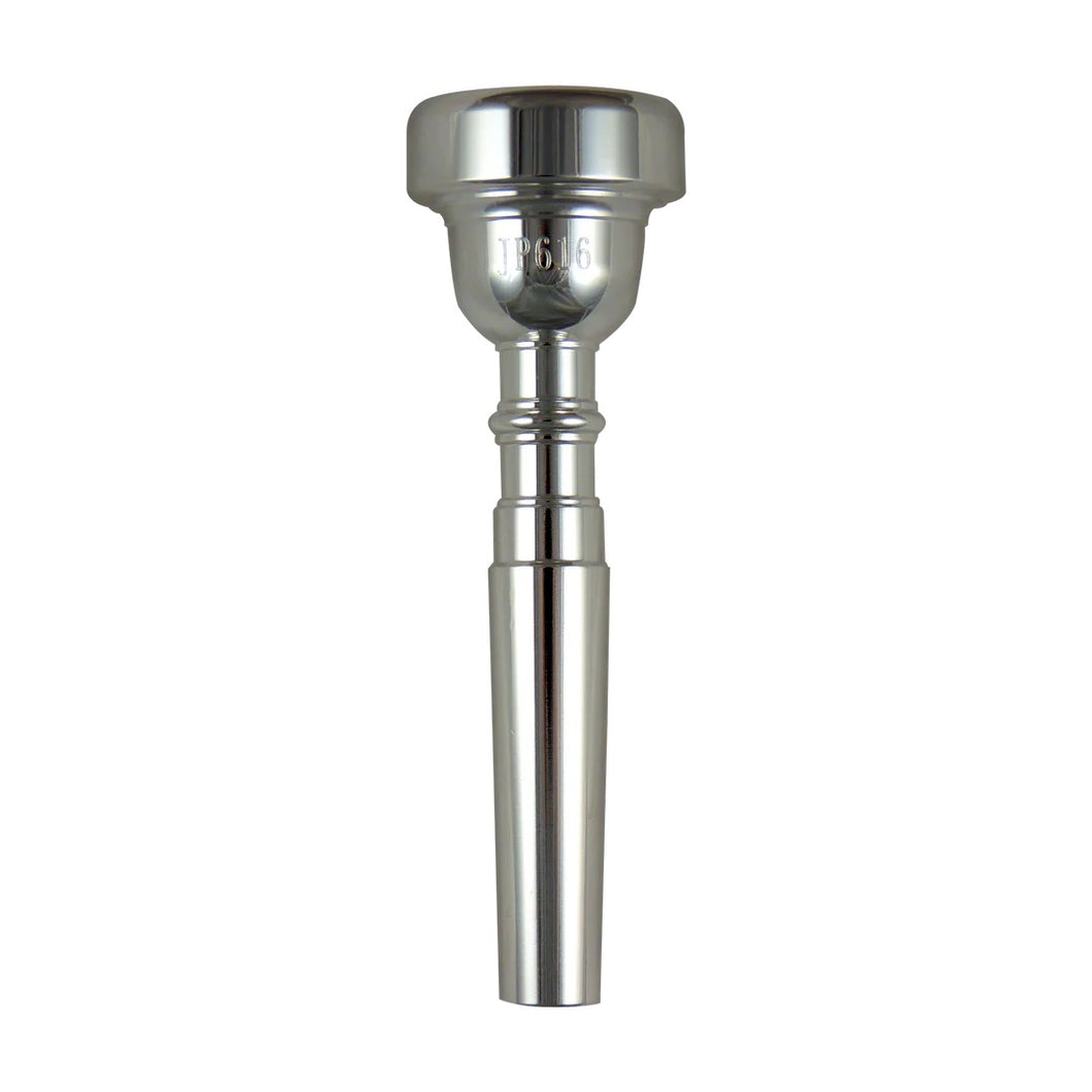 John Packer 7C Trumpet Mouthpiece JP616