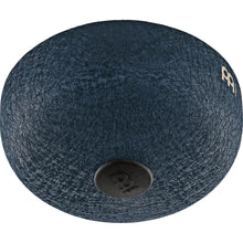 Load image into Gallery viewer, Meinl Navy Blue Pocket Steel Tongue Drum - PSTD2NB
