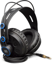 Load image into Gallery viewer, PreSonus Audiobox USB 96k Complete Bundle
