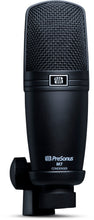 Load image into Gallery viewer, PreSonus Audiobox USB 96k Complete Bundle
