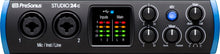 Load image into Gallery viewer, Presonus Studio 24C

