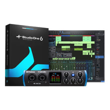 Load image into Gallery viewer, Presonus Studio 24C

