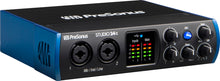 Load image into Gallery viewer, Presonus Studio 24C
