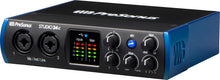 Load image into Gallery viewer, Presonus Studio 24C
