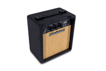 Load image into Gallery viewer, Blackstar Debut 10W 10E Electric Guitar Amp - Black
