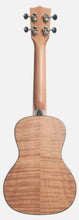 Load image into Gallery viewer, Kala Exotic Mahogany Series Tenor Ukulele - Natural
