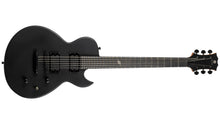 Load image into Gallery viewer, Spira L-400 Electric Guitar - Black
