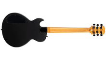 Load image into Gallery viewer, Spira L-400 Electric Guitar - Black
