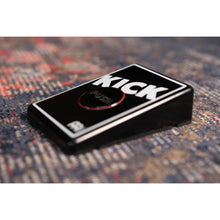 Load image into Gallery viewer, Meinl Percussion Digital Kick Stomp Box - STB1
