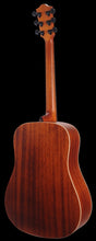 Load image into Gallery viewer, Bromo Appalachia Series Dreadnought Acoustic Guitar - Natural
