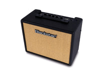 Load image into Gallery viewer, Blackstar Debut 15W 15E Electric Guitar Amp - Black
