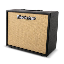 Load image into Gallery viewer, Blackstar Debut Series 50W Electric Guitar Amp - Black
