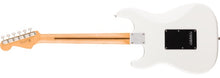 Load image into Gallery viewer, Fender Player II Series Stratocaster - Polar White
