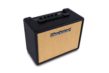 Load image into Gallery viewer, Blackstar Debut 15W 15E Electric Guitar Amp - Black
