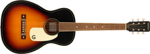 Load image into Gallery viewer, Gretsch Jim Dandy Parlor Acoustic Guitar - Rex Burst
