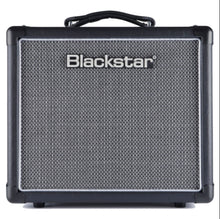 Load image into Gallery viewer, Blackstar 5W Valve Head &amp; 80W Cabinet
